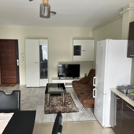 Mircea' Home سيبيو المظهر الخارجي الصورة